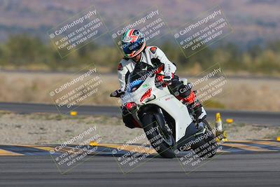 media/Nov-26-2023-TrackXperience (Sun) [[5492a056a2]]/Level 1/Session 2 (Turn 14)/